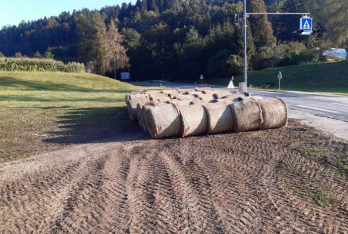 378784699_751444847011537_3163424499215981319_n