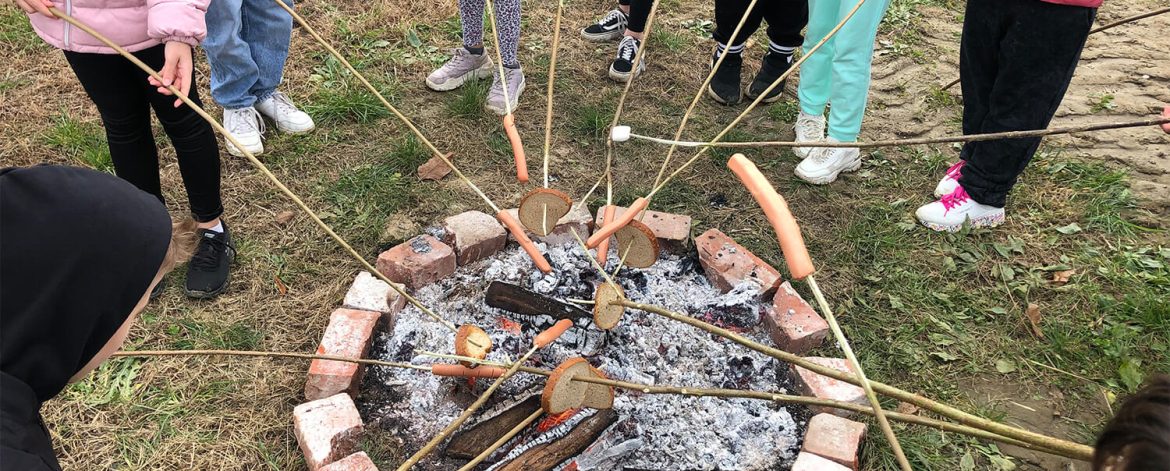 slovenski_zajtrk_2023_01