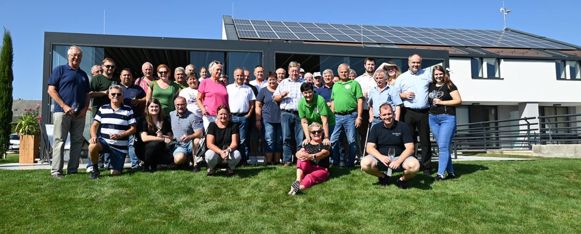 strakovna_ekskurzija_01